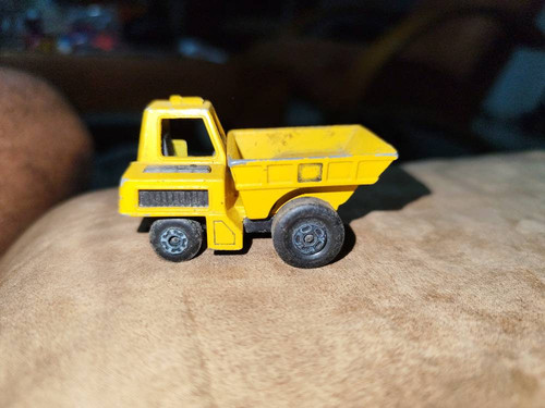 5b777162ae63.jpg