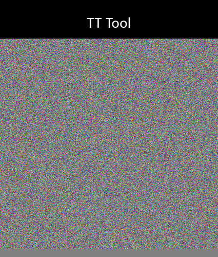 upload temp 20165.png