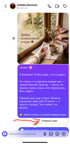 1779158269 197752348.jpg