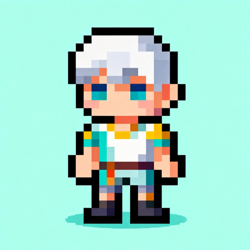 0e22917fc6a1.png
