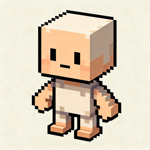 d611654c7b2a.png