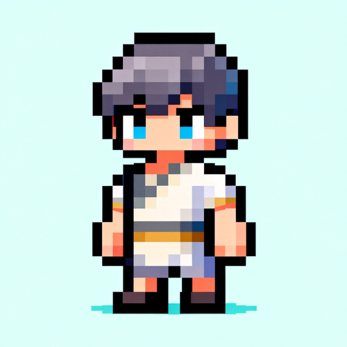 b3841e2d90ca.png