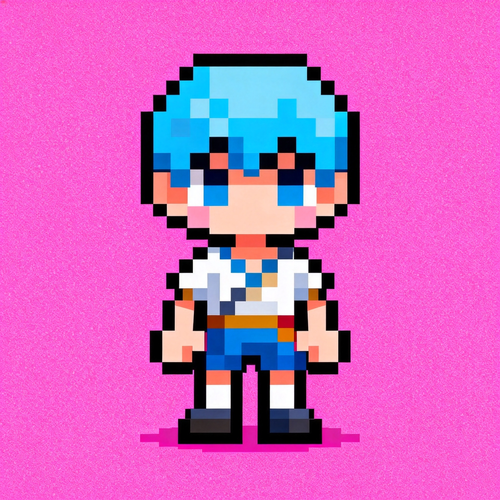 8822680d079c.png