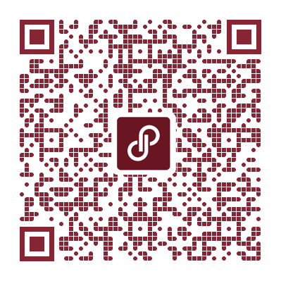 2b279877fd25.png