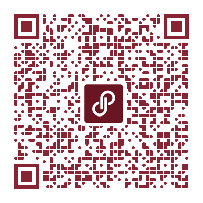 0c2a42c8da38.png