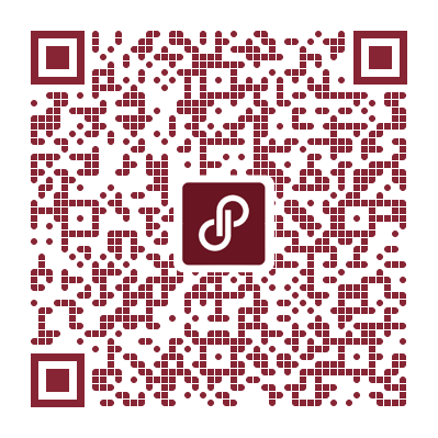 85ede2dd615d.png