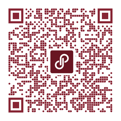 f05113ec072b.png