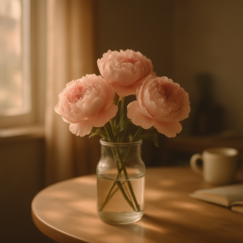 1f018738c22b.png