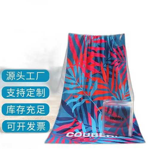 p1 image 1.jpg