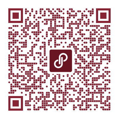 40e89a229c39.png