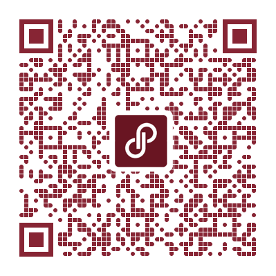 720512259ce1.png