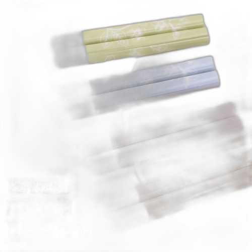 p4 image 1.jpg