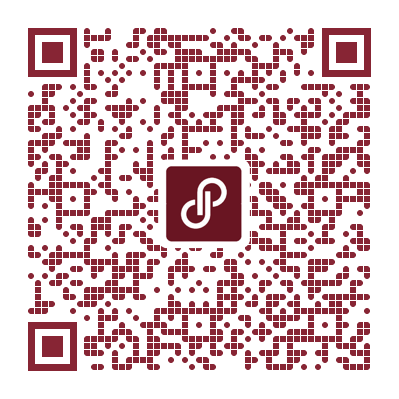 71b70f44ca9f.png