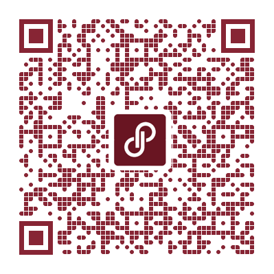 0a85db41612a.png