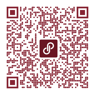 d3f6482ce542.png