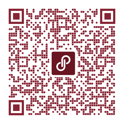 788f9c0b04bc.png