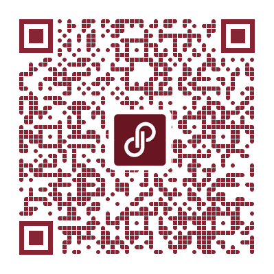 d67501e60395.png