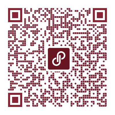 7e614f436ead.png