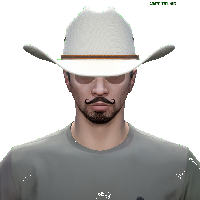 ddee0537c7a5.png