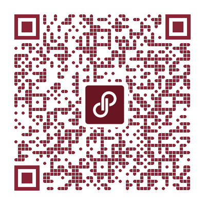 899607a6f1be.png