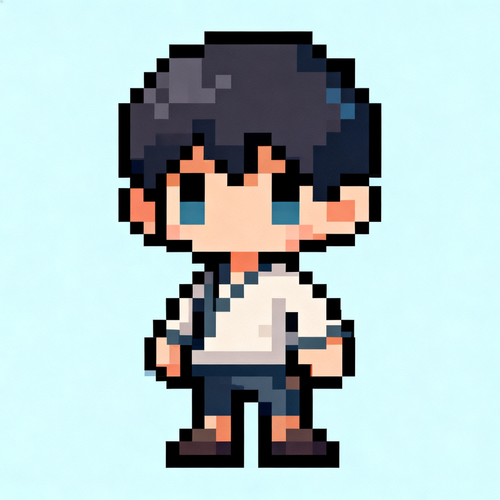 5929b0ce3f60.png
