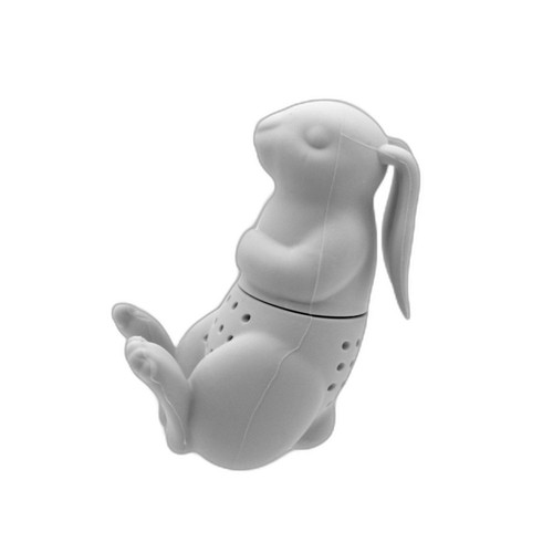 p4 image 5.jpg
