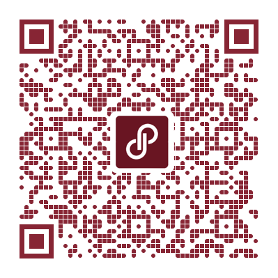 2a30fb7b0162.png