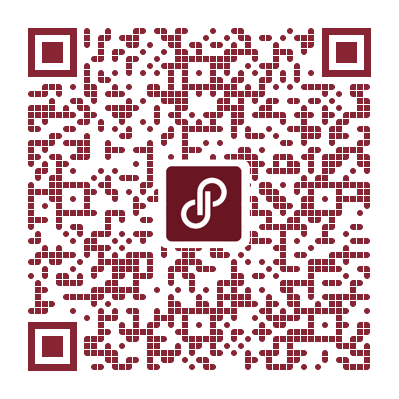 7747ed95147d.png