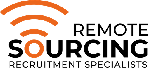 Remote Sourcing Logo.png
