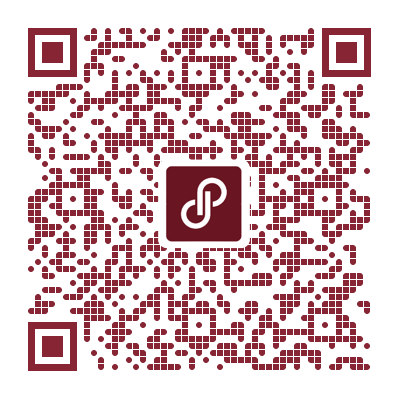 825e9d20e687.png