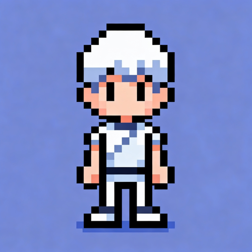 8d1b67d7a5eb.png