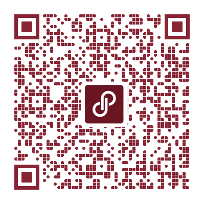cea1b9b3f638.png