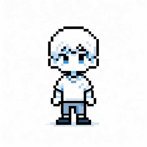 6e661fffd31d.png