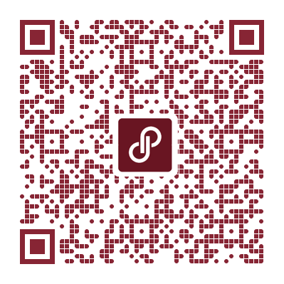 88514d2d6520.png