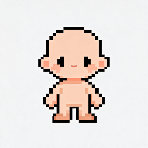 aae5089a0538.png