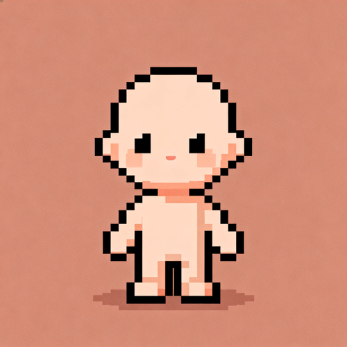 f48d9c14fbd2.png