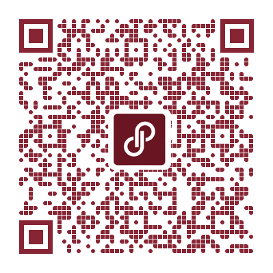 d5cbfa7bf56e.png