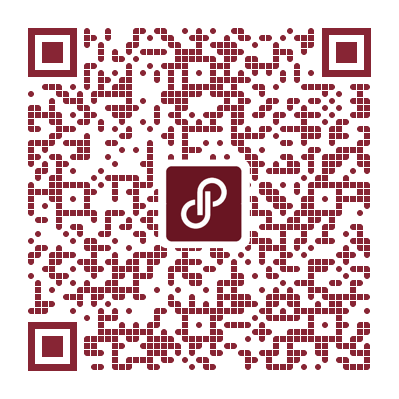 fa46feb53b95.png