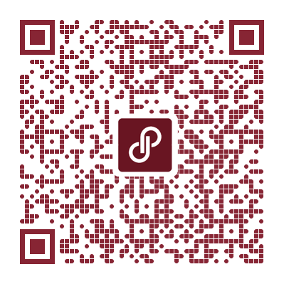 486d2d6706c2.png