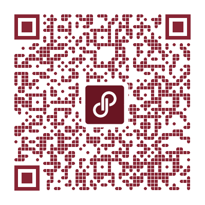 7072d4f6efcb.png