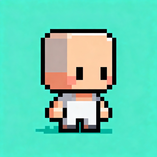 4b46a753c4ff.png