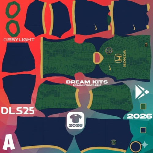 1000110220.jpg