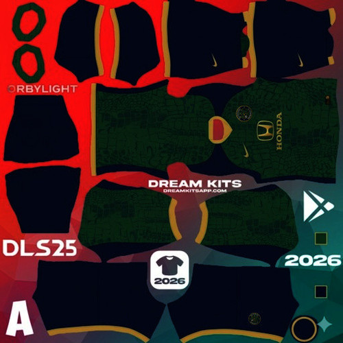 1000110221.jpg