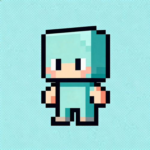 0fd3a2adfcc1.png