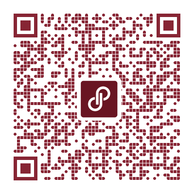 6b051fbb3f98.png