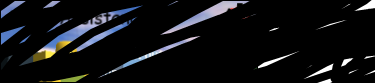 banner.png