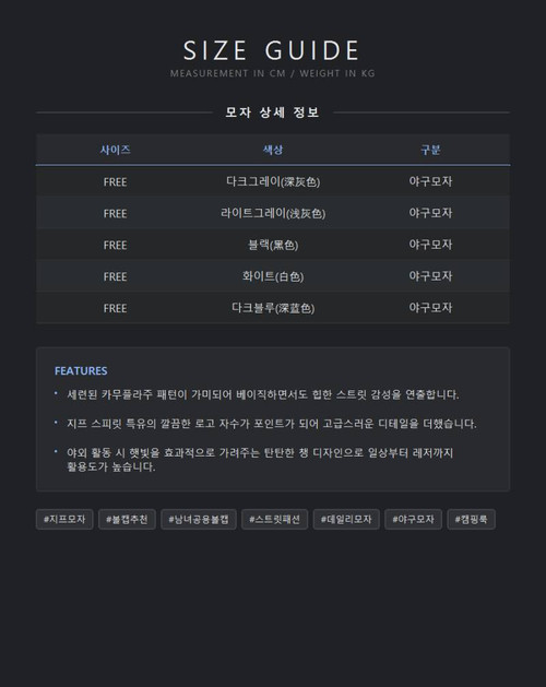 a65d041effcb.jpg
