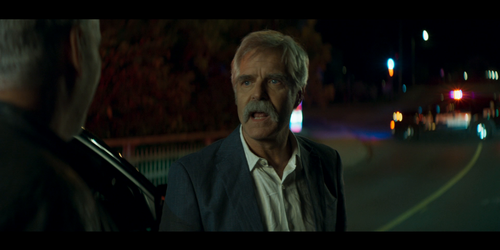 Bon cop Bad cop 4.png