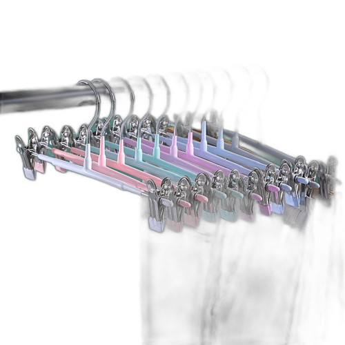p4 image 1.jpg