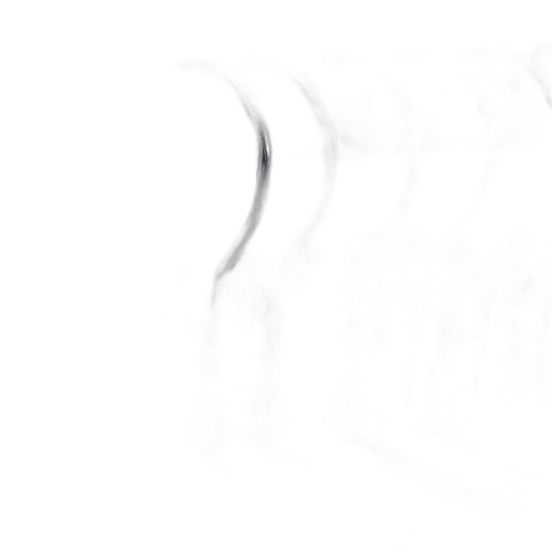 p4 image 3.jpg